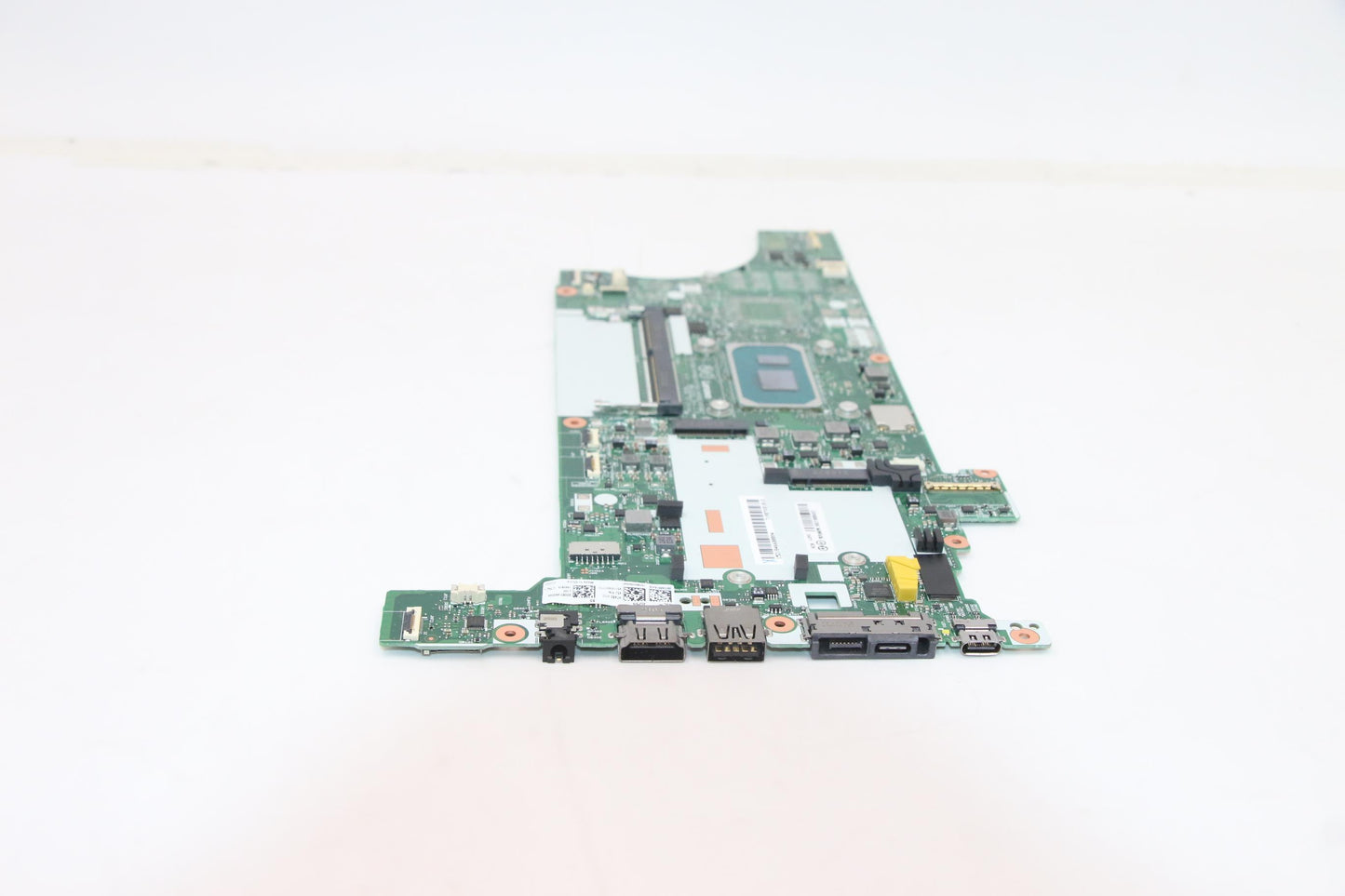 Lenovo Bdplanar Fli5-1135G7 16G Nok N - 5B21B88652