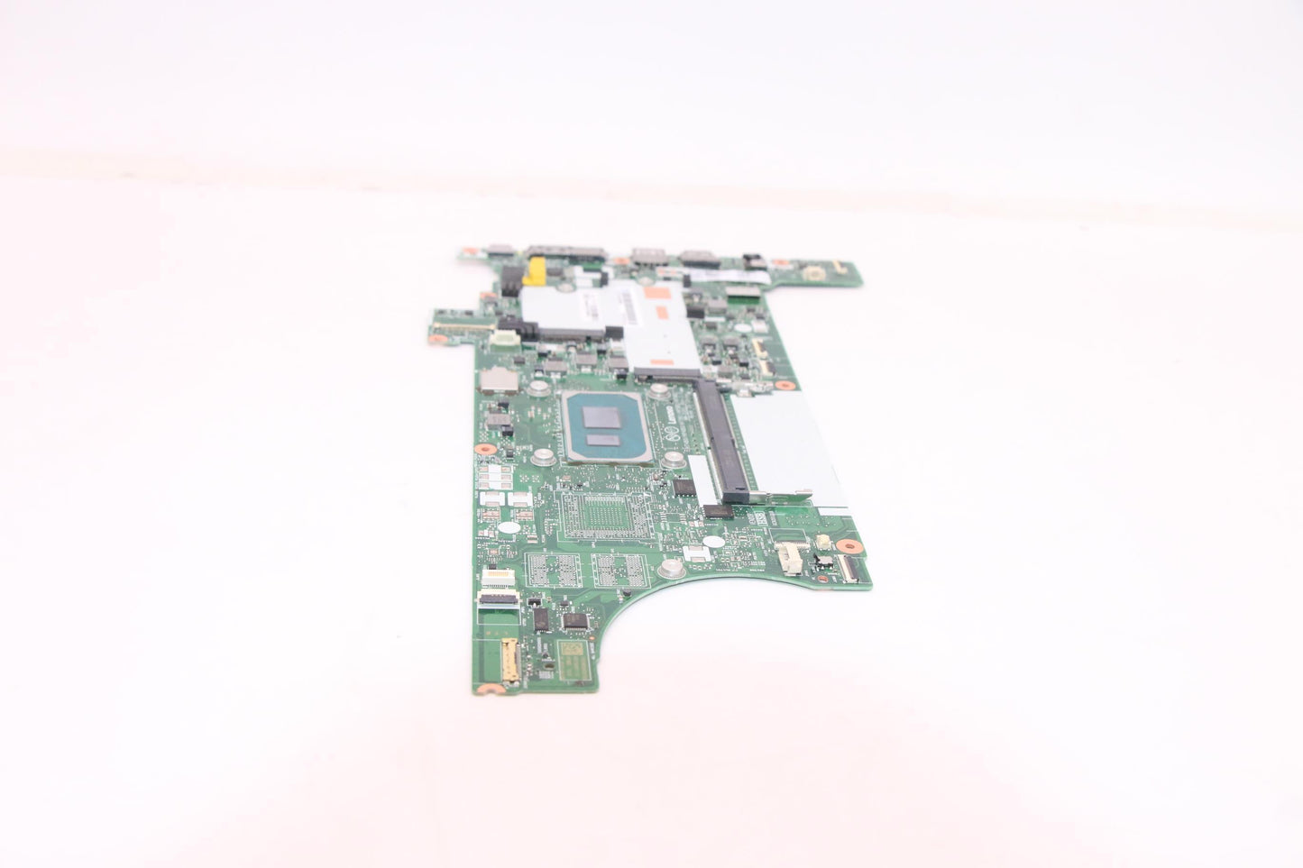 Lenovo Bdplanar Fli5-1135G7 16G Nok N - 5B21B88652