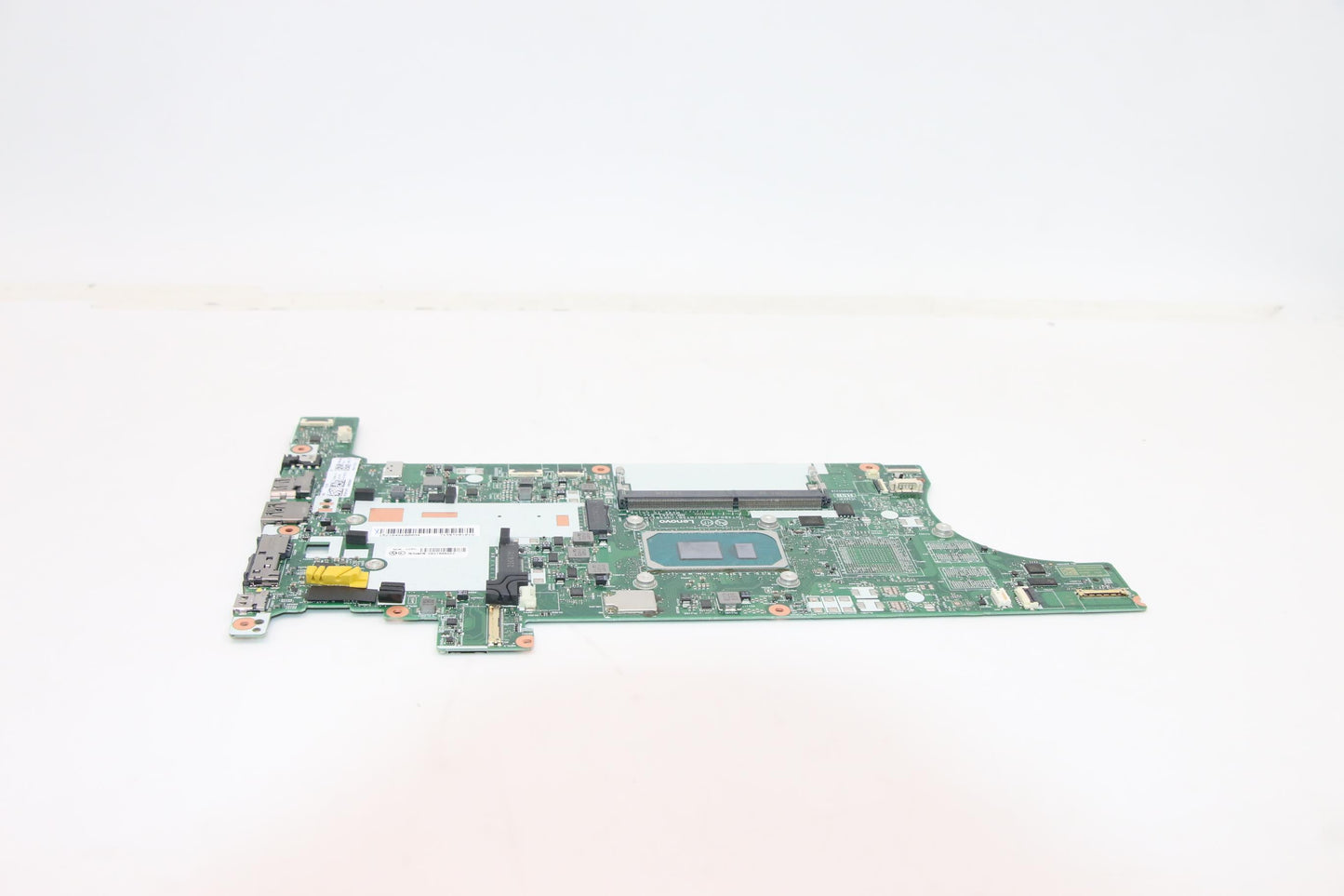 Lenovo Bdplanar Fli5-1135G7 16G Nok N - 5B21B88652