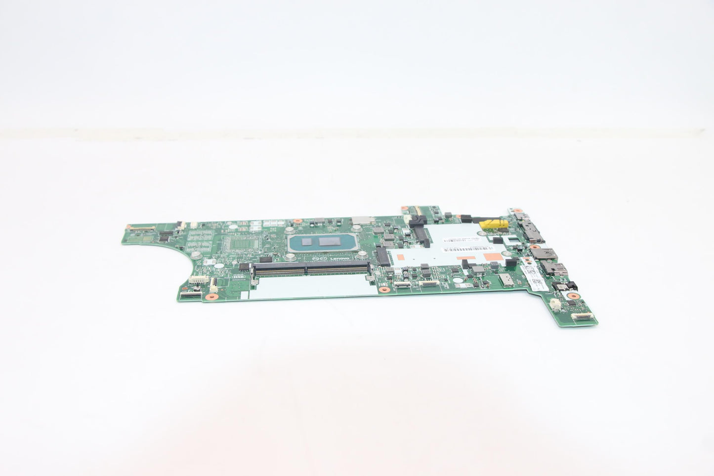 Lenovo Bdplanar Fli5-1135G7 16G Nok N - 5B21B88652