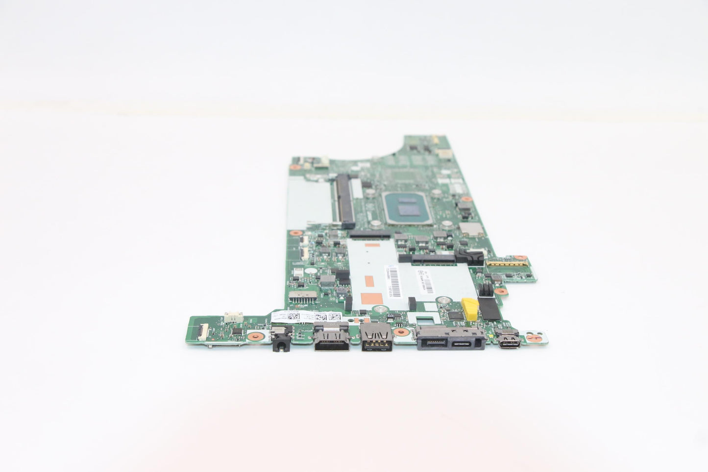 Lenovo Bdplanar Fli5-1135G7 16G Win N - 5B21B88654