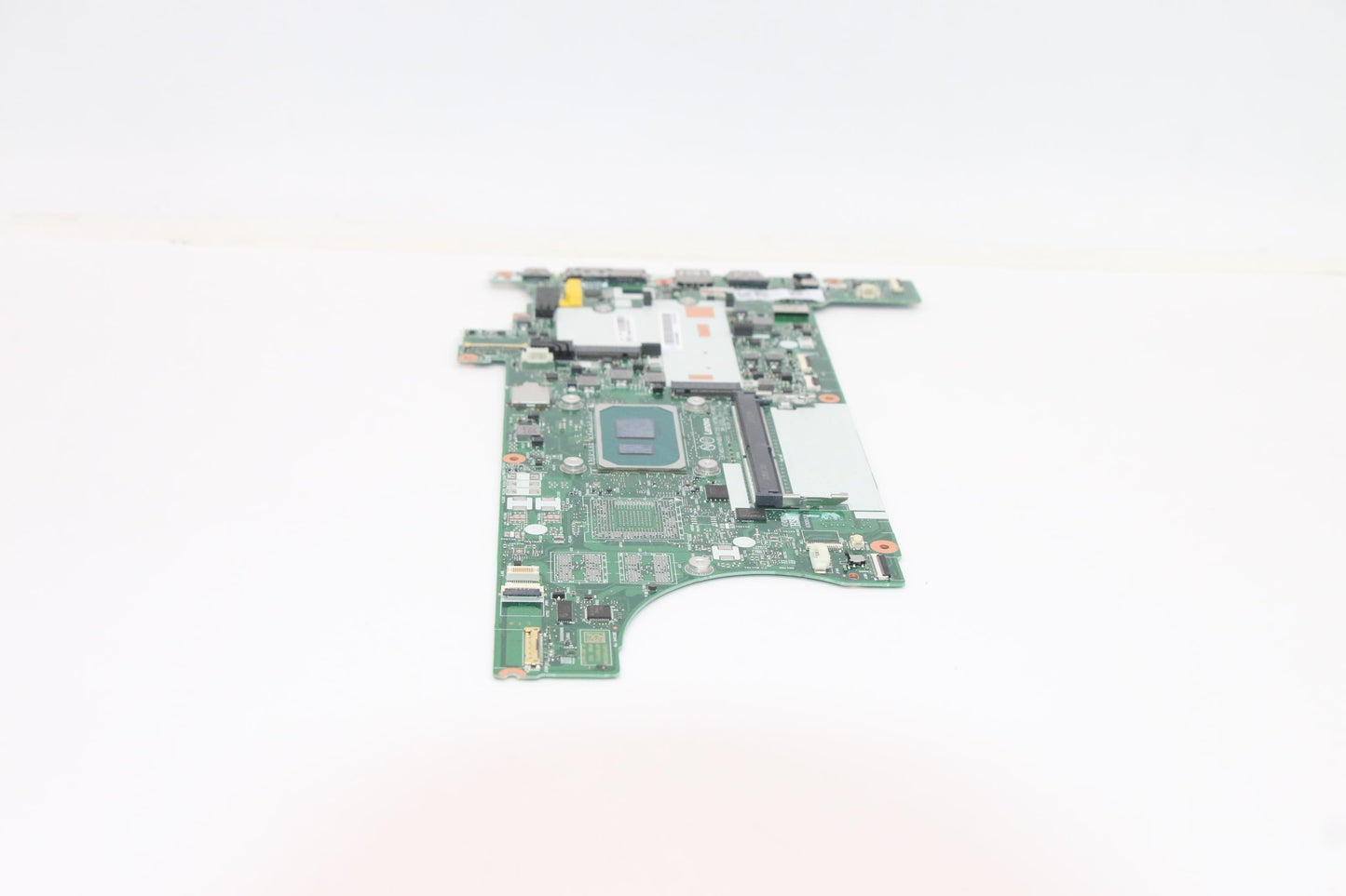 Lenovo Bdplanar Fli5-1135G7 16G Win N - 5B21B88654
