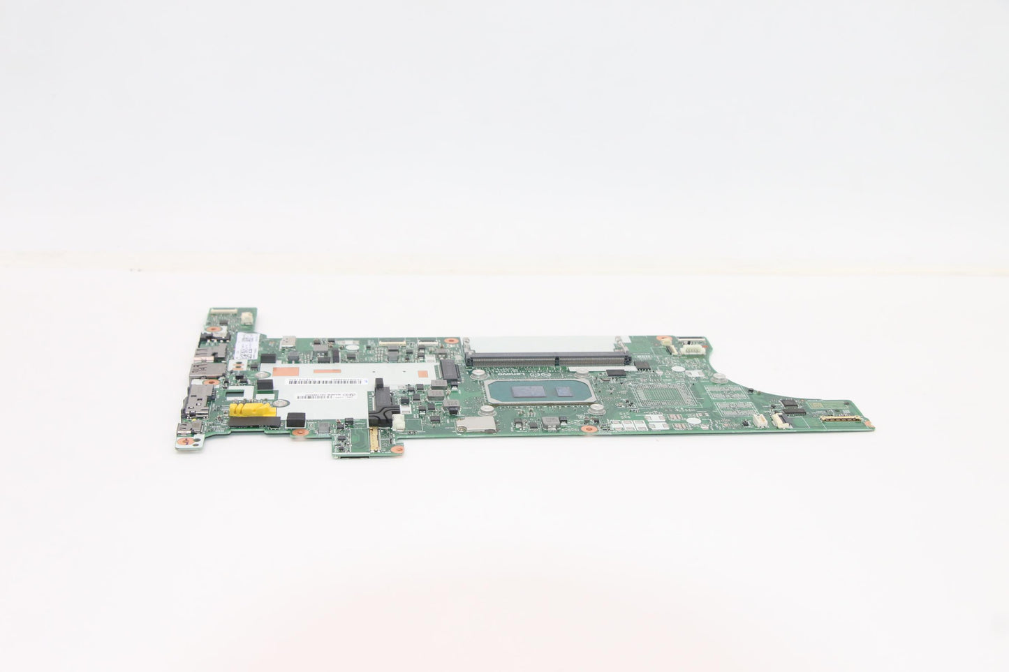 Lenovo Bdplanar Fli5-1135G7 16G Win N - 5B21B88654