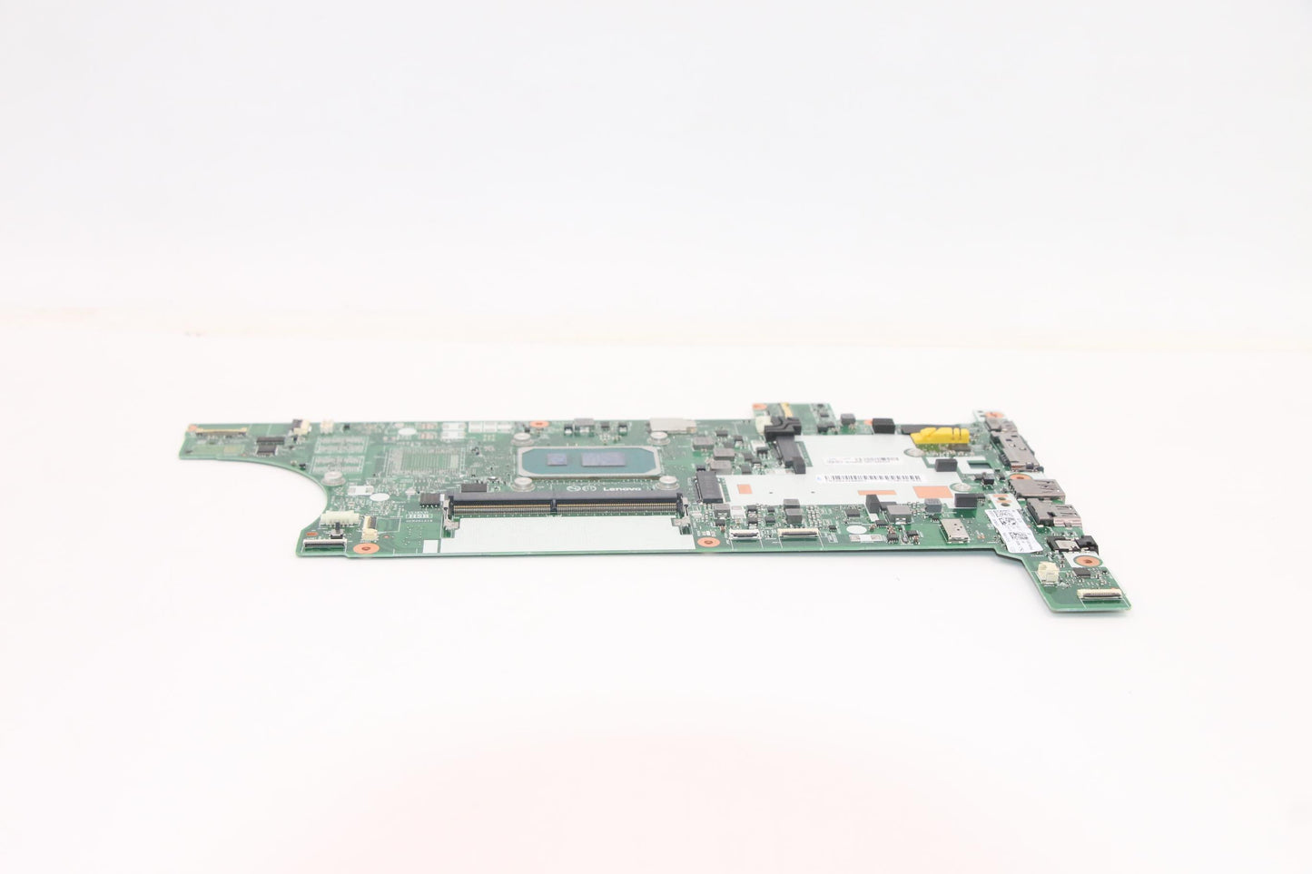 Lenovo Bdplanar Fli5-1135G7 16G Win N - 5B21B88654