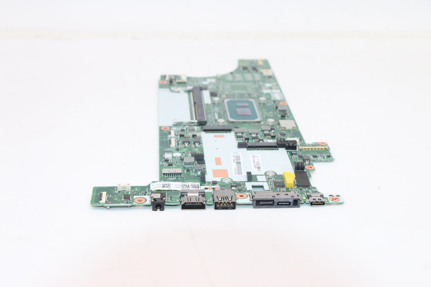Lenovo Bdplanar Fli7-1165G7 8G Win N- - 5B21B88660