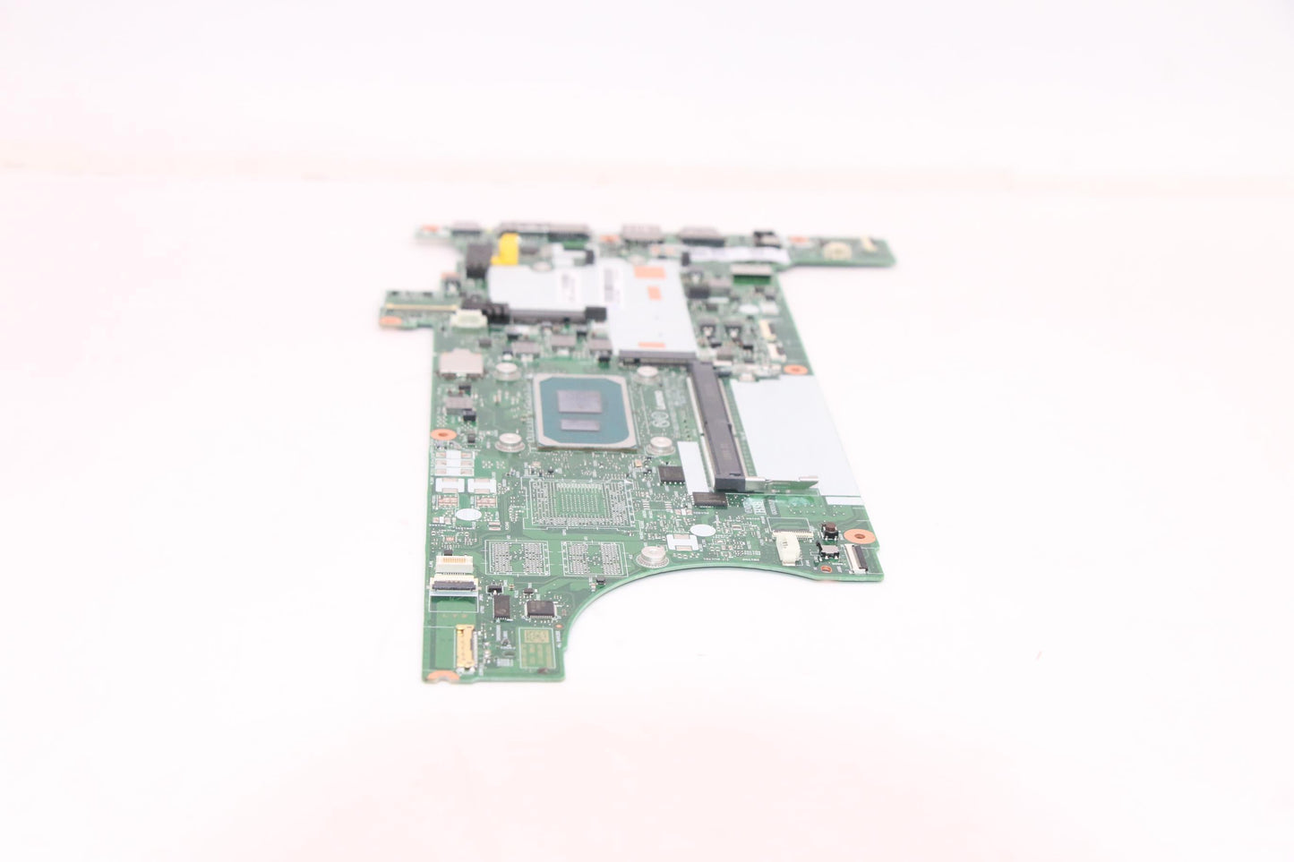 Lenovo Bdplanar Fli7-1165G7 8G Win N- - 5B21B88660