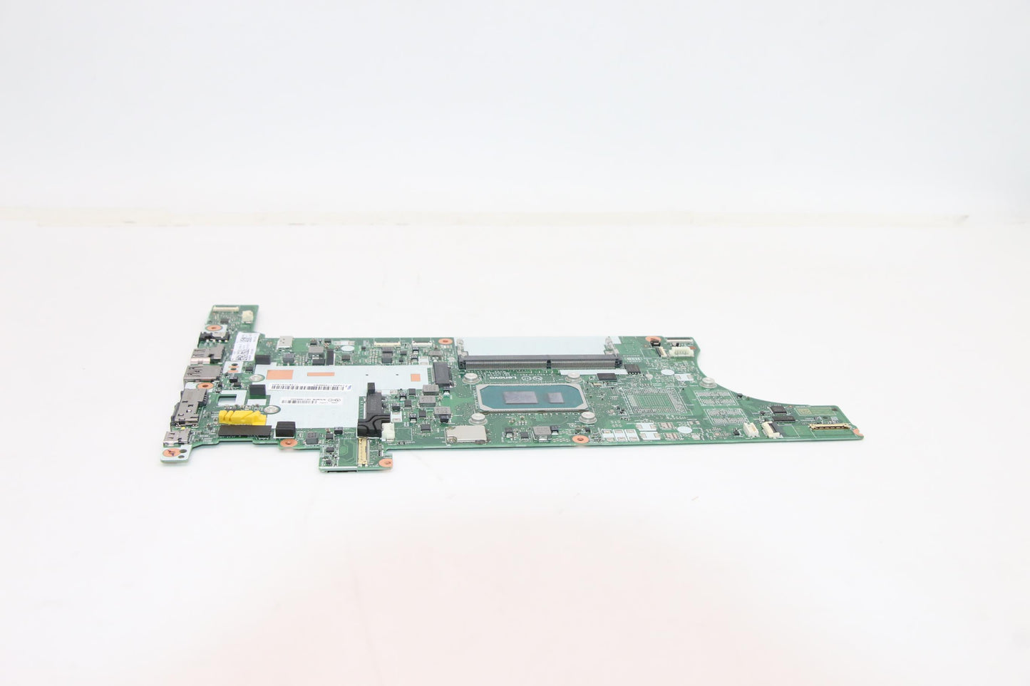 Lenovo Bdplanar Fli7-1165G7 8G Win N- - 5B21B88660