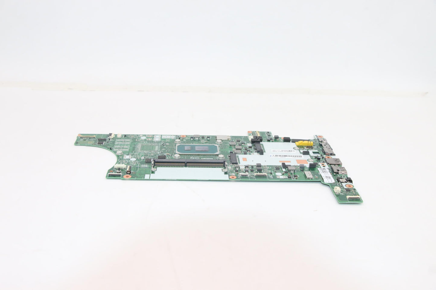 Lenovo Bdplanar Fli7-1165G7 8G Win N- - 5B21B88660