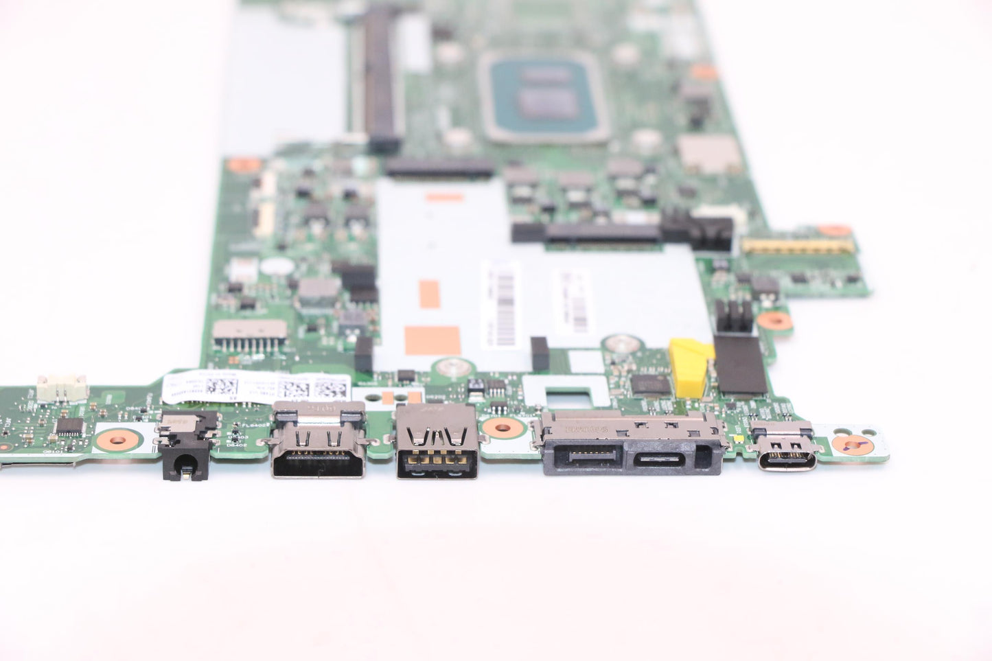 Lenovo Bdplanar Fli7-1165G7 8G Win N- - 5B21B88660