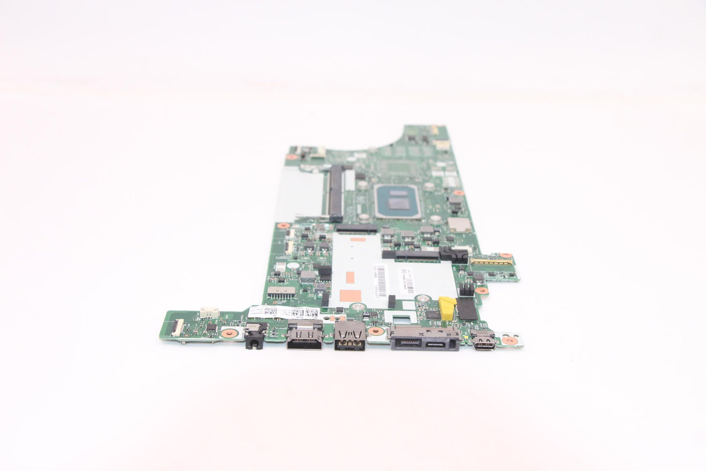 Lenovo Bdplanar Fli7-1165G7 8G Nok N- - 5B21B88662