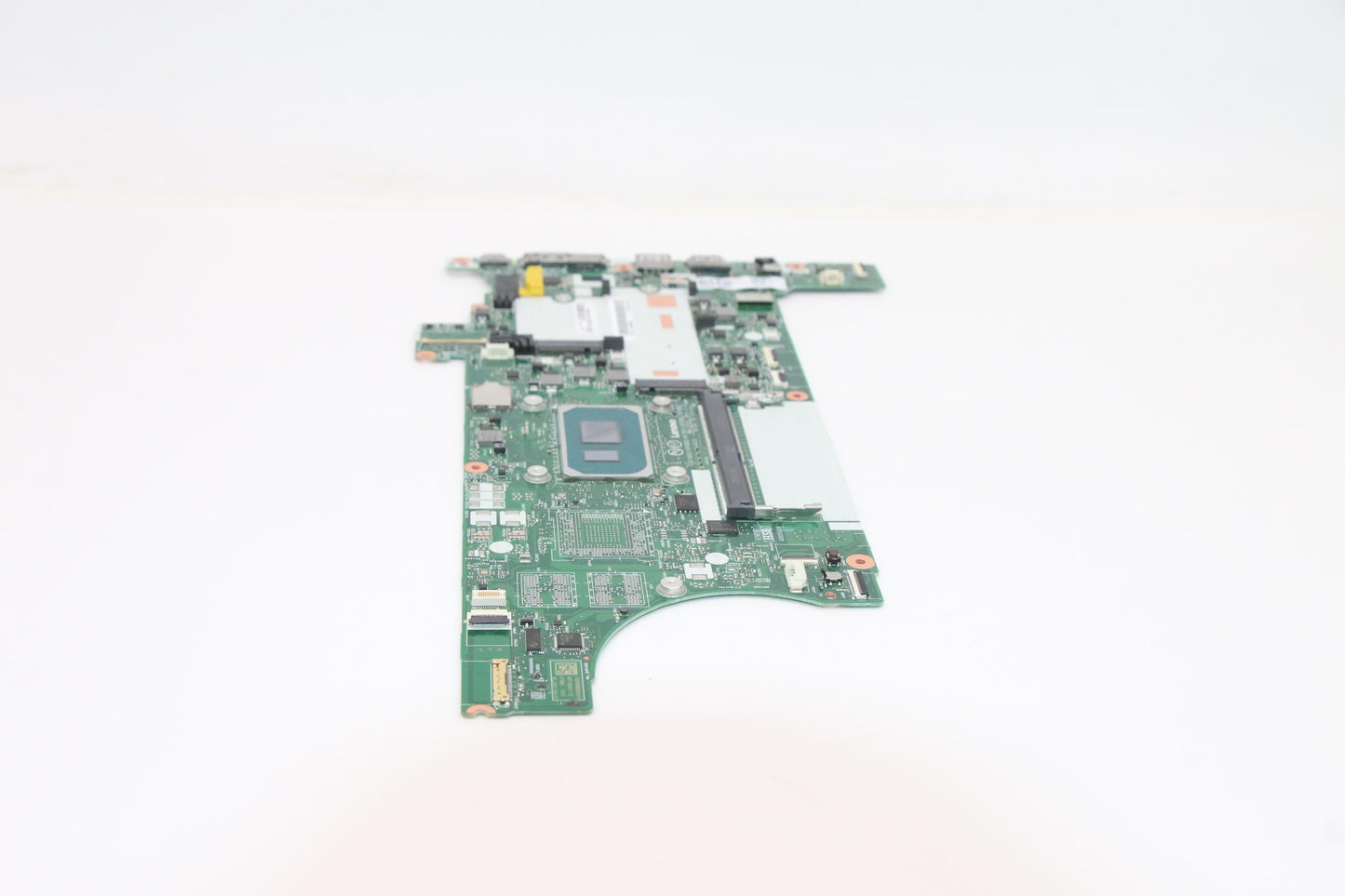 Lenovo Bdplanar Fli7-1165G7 8G Nok N- - 5B21B88662