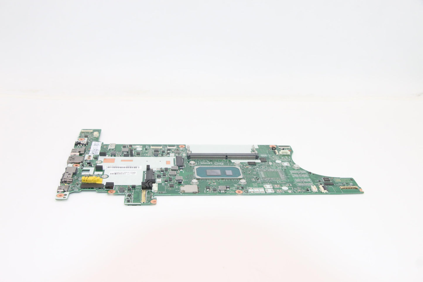 Lenovo Bdplanar Fli7-1165G7 8G Nok N- - 5B21B88662