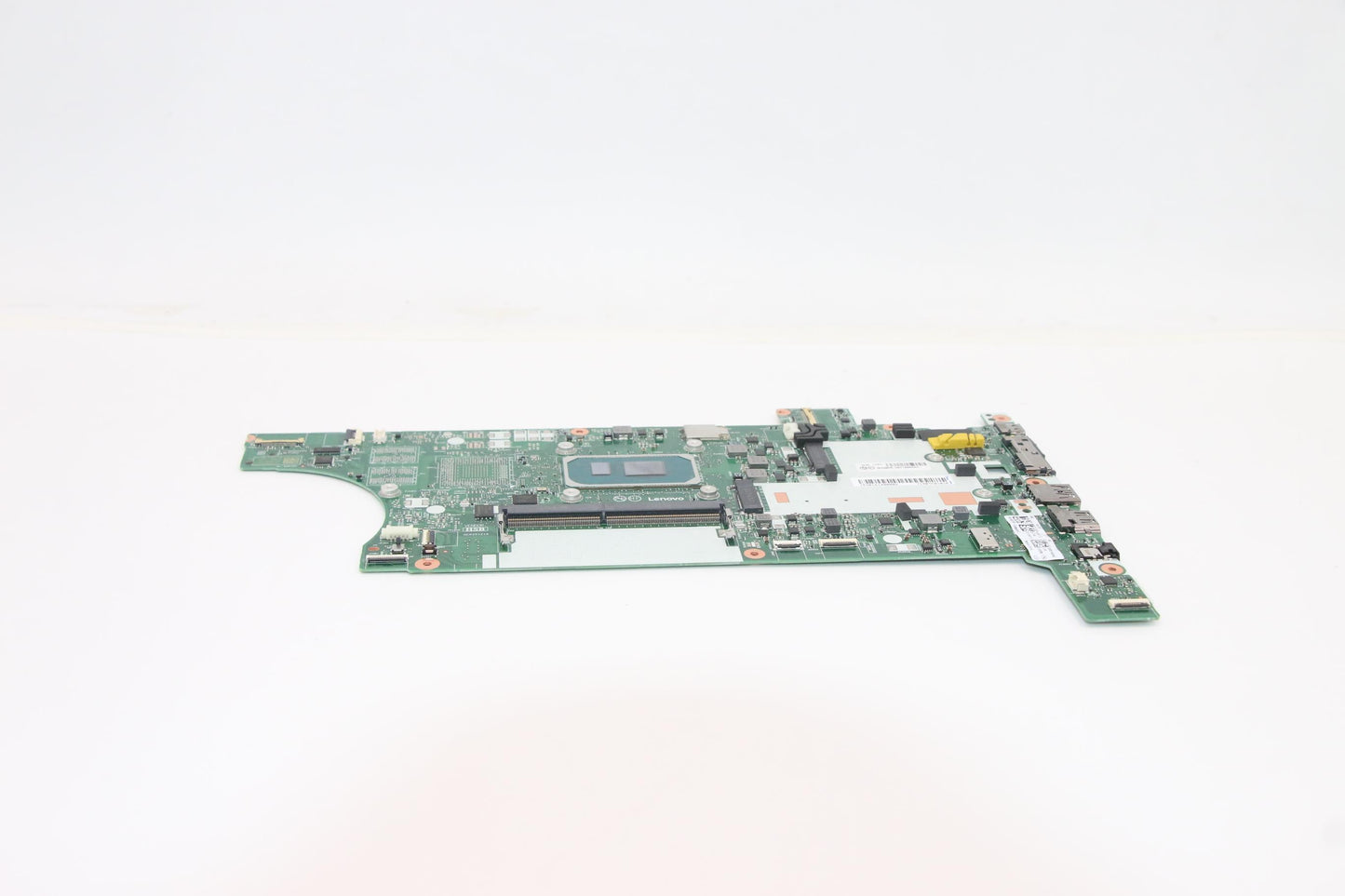 Lenovo Bdplanar Fli7-1165G7 8G Nok N- - 5B21B88662
