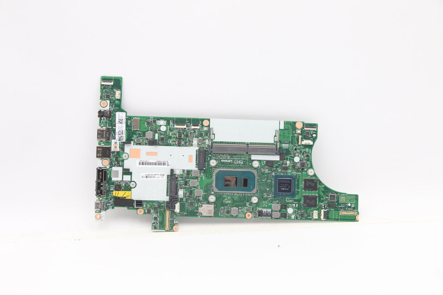 Lenovo Bdplanar Fl I7-1165G7 8G Win N - 5B21B88670