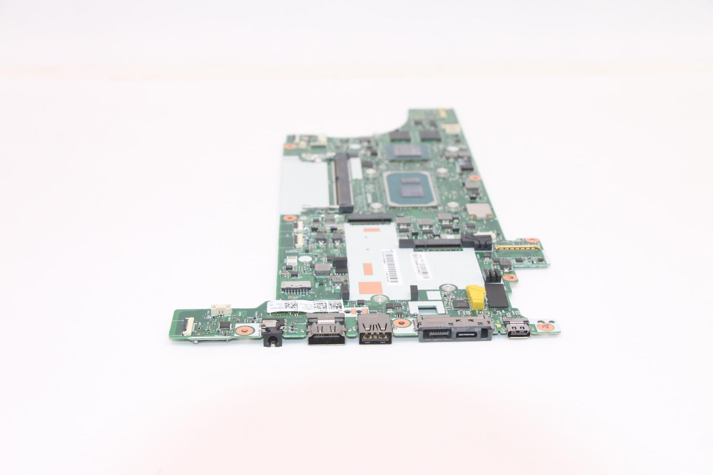 Lenovo Bdplanar Fl I7-1165G7 8G Win N - 5B21B88670