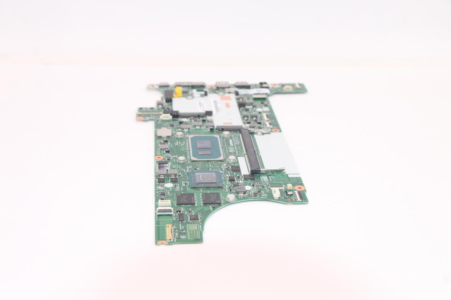 Lenovo Bdplanar Fl I7-1165G7 8G Win N - 5B21B88670