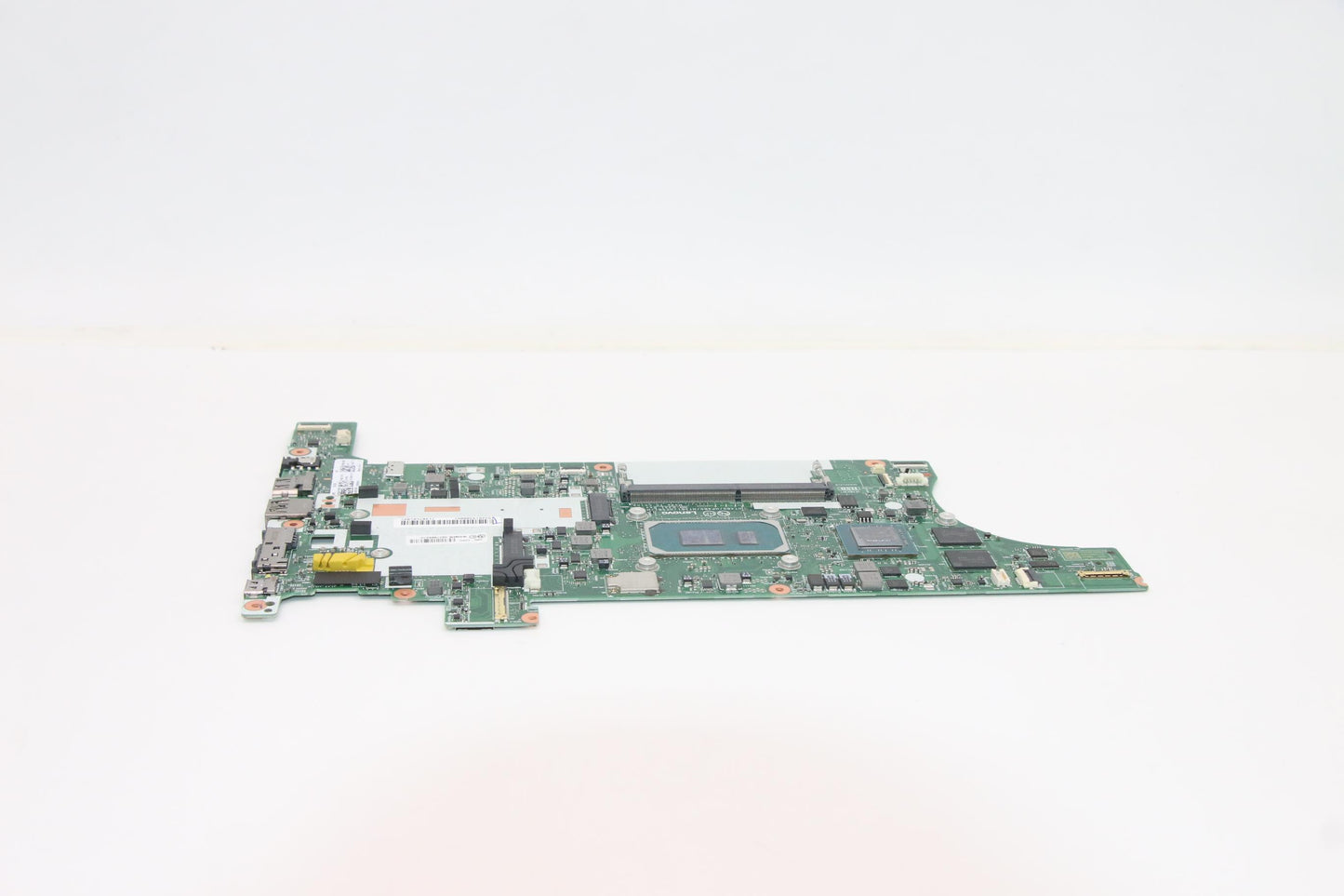 Lenovo Bdplanar Fl I7-1165G7 8G Win N - 5B21B88670