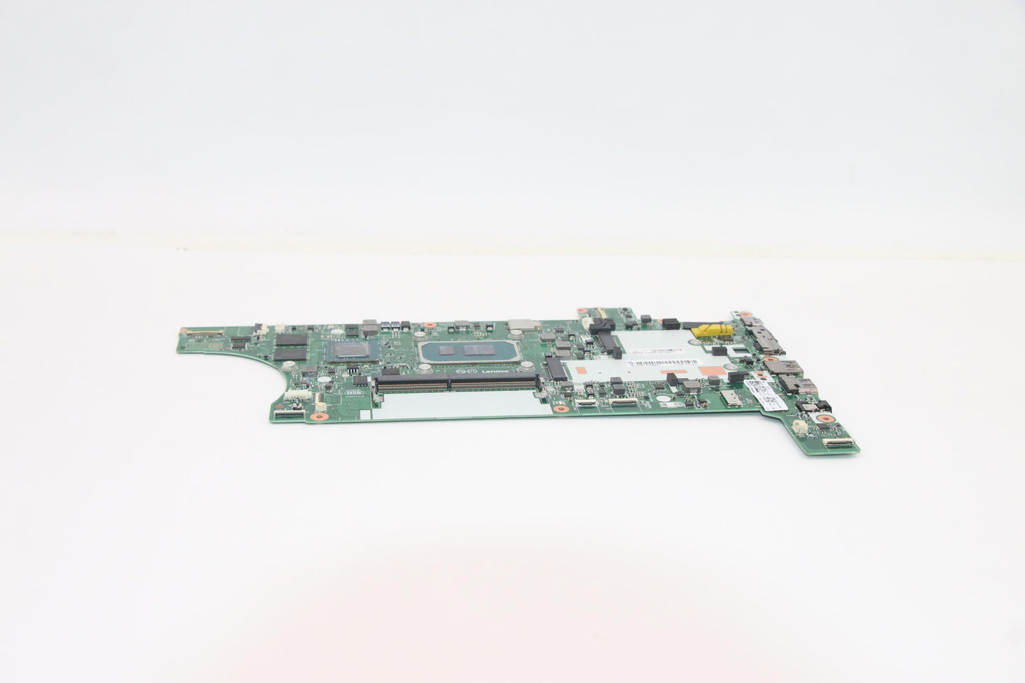 Lenovo Bdplanar Fl I7-1165G7 8G Win N - 5B21B88670