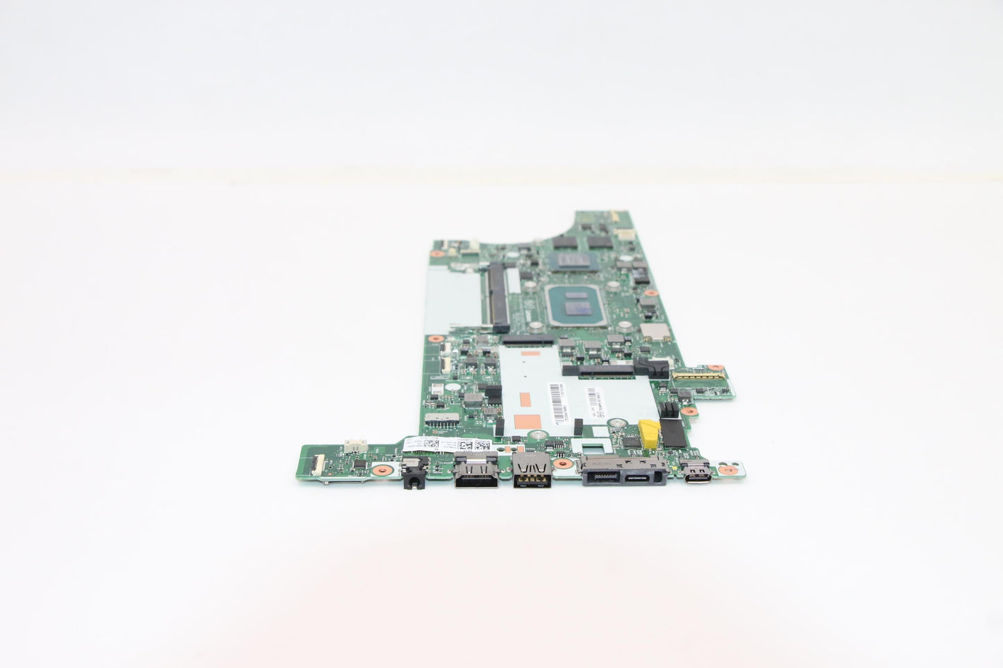 Lenovo Bdplanar Fl I7-1165G7 8G Nok N - 5B21B88672