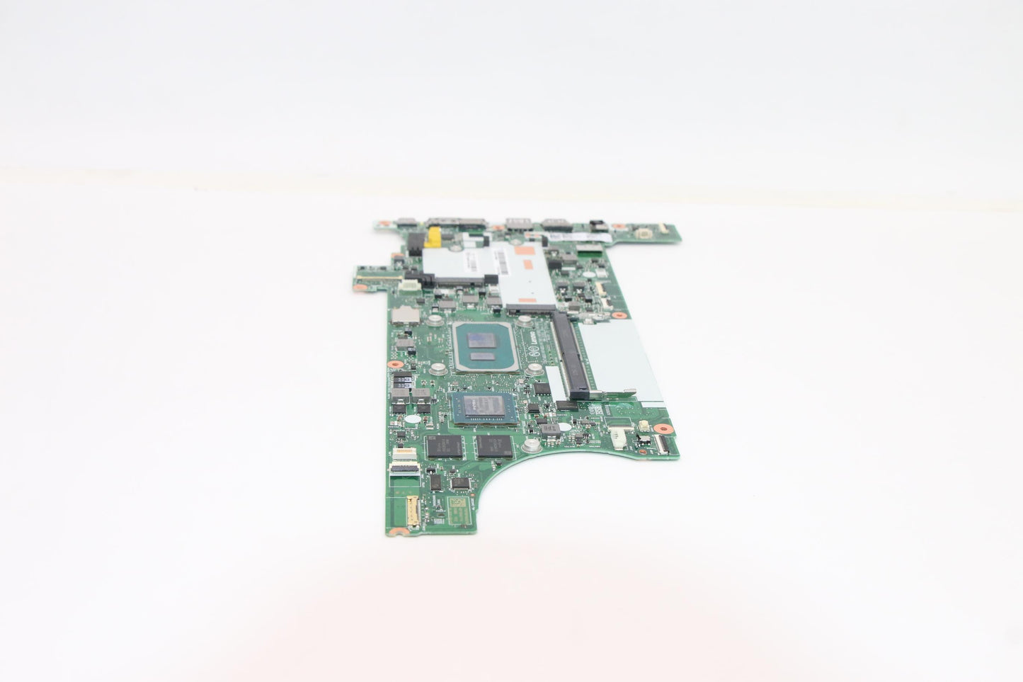 Lenovo Bdplanar Fl I7-1165G7 8G Nok N - 5B21B88672