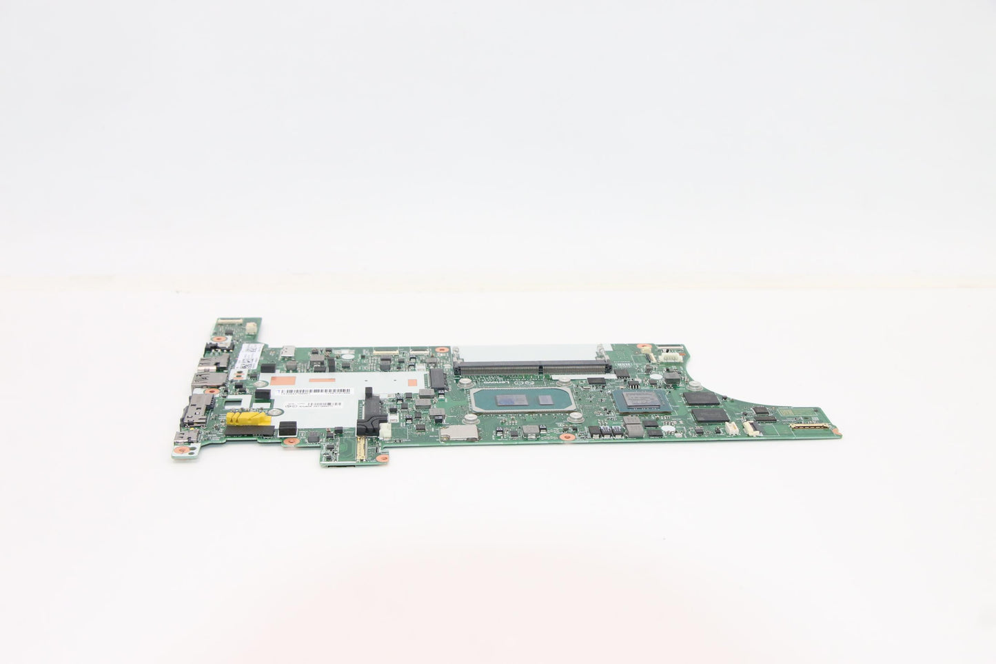 Lenovo Bdplanar Fl I7-1165G7 8G Nok N - 5B21B88672