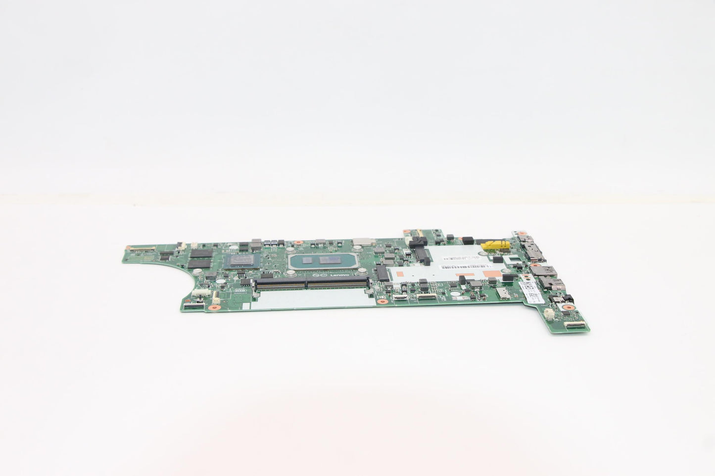 Lenovo Bdplanar Fl I7-1165G7 8G Nok N - 5B21B88672