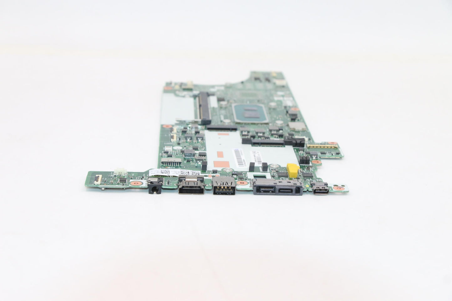 Lenovo Bdplanar Fli7-1165G7 16G Nok N - 5B21B88685