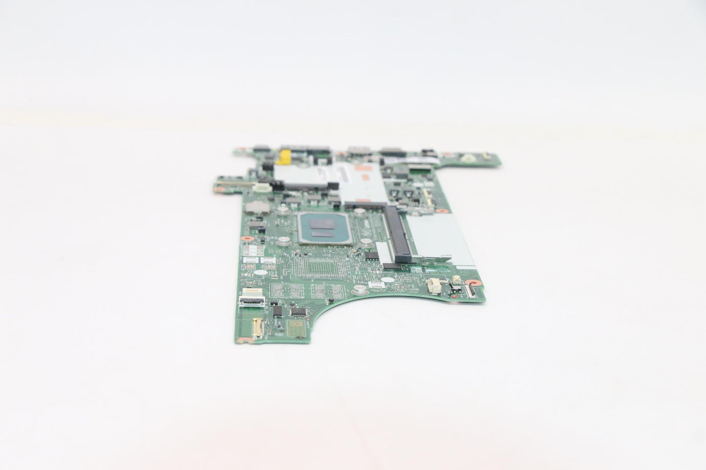 Lenovo Bdplanar Fli7-1165G7 16G Nok N - 5B21B88685