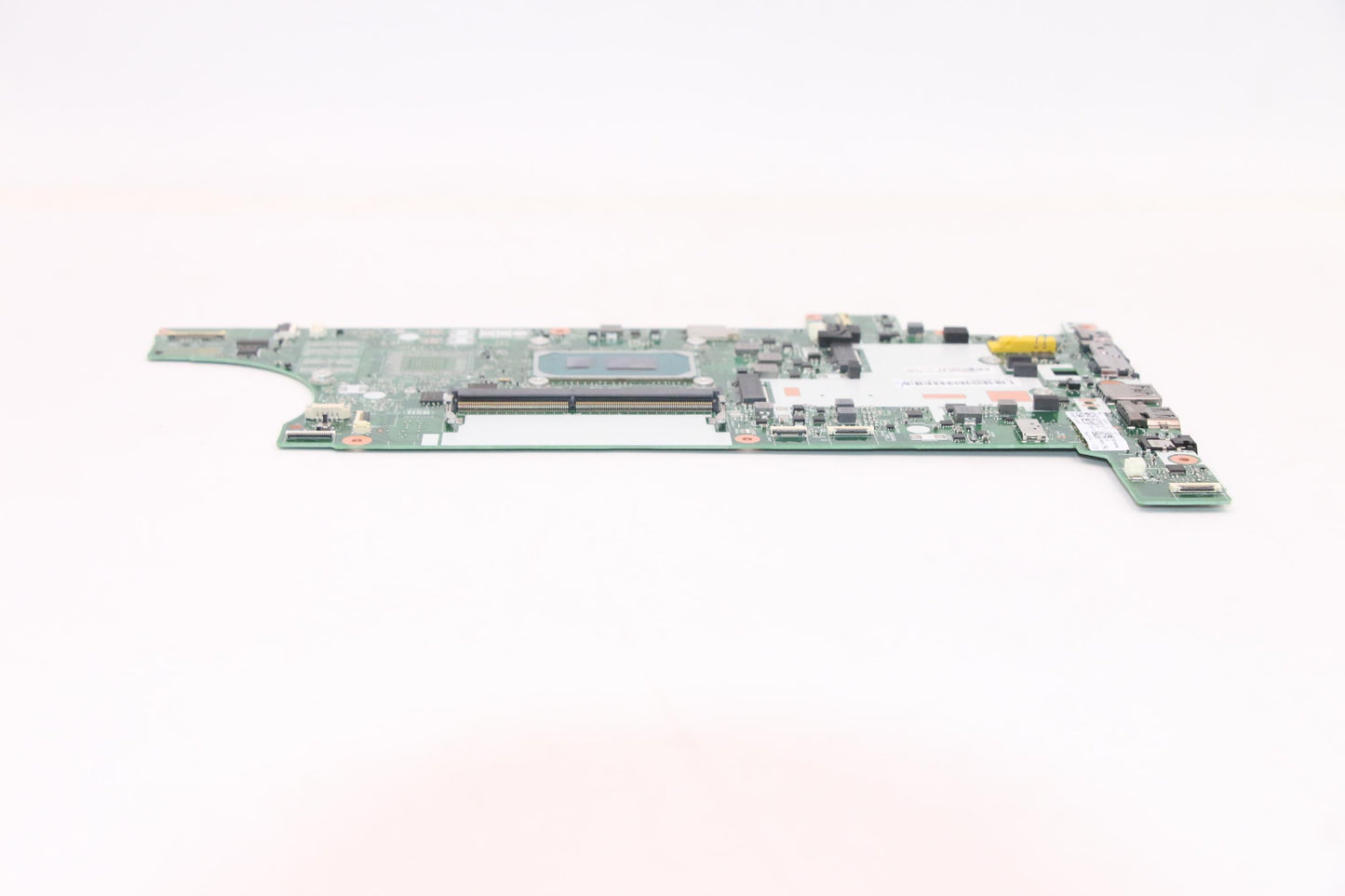 Lenovo Bdplanar Fli7-1165G7 16G Nok N - 5B21B88685