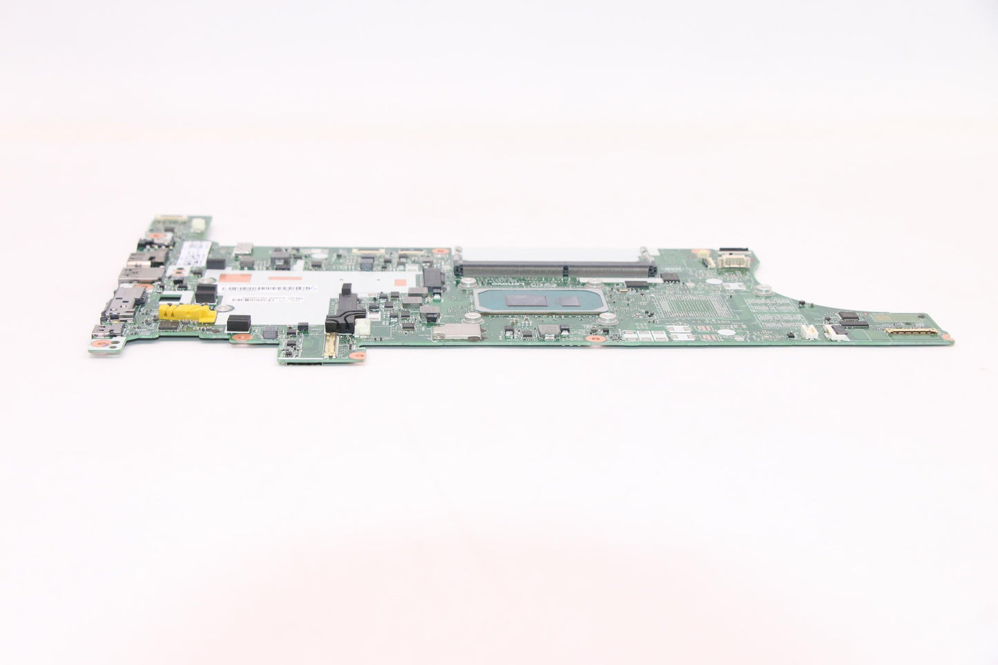 Lenovo Bdplanar Fli7-1165G7 16G Nok N - 5B21B88685