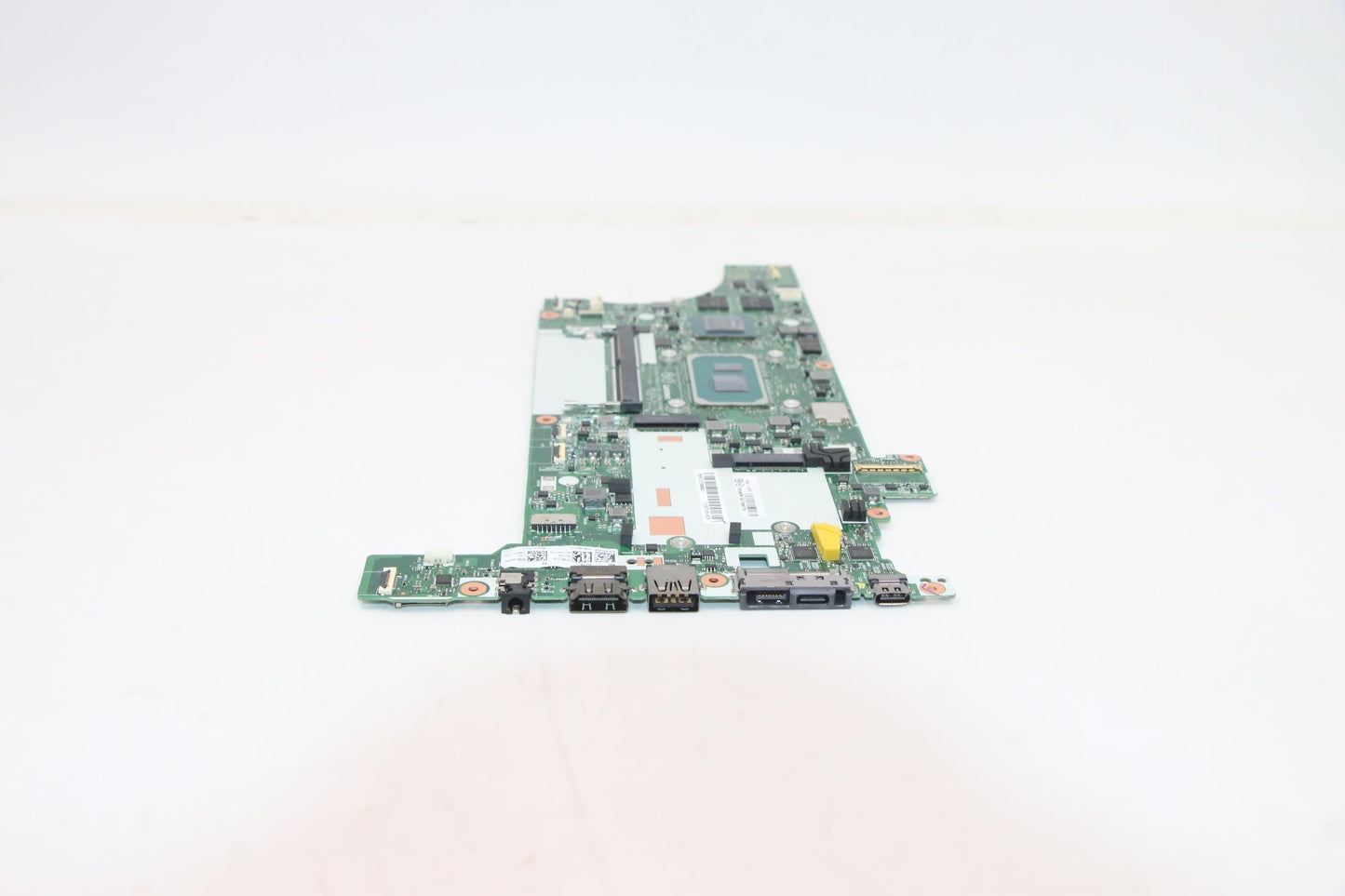 Lenovo Bdplanar Fl I7-1165G7 16G Win - 5B21B88700