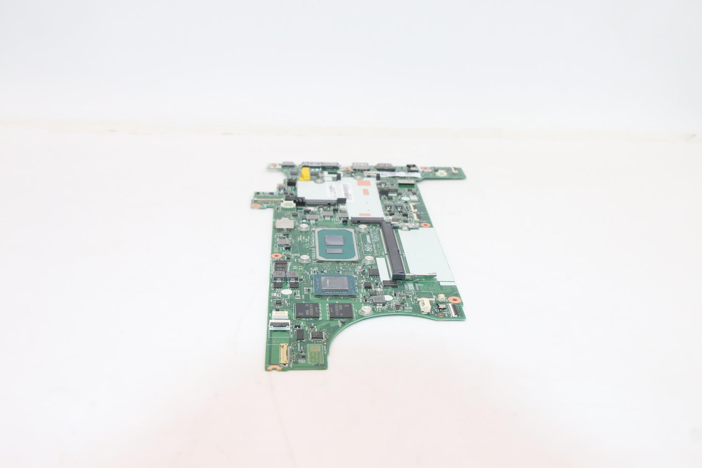 Lenovo Bdplanar Fl I7-1165G7 16G Win - 5B21B88700