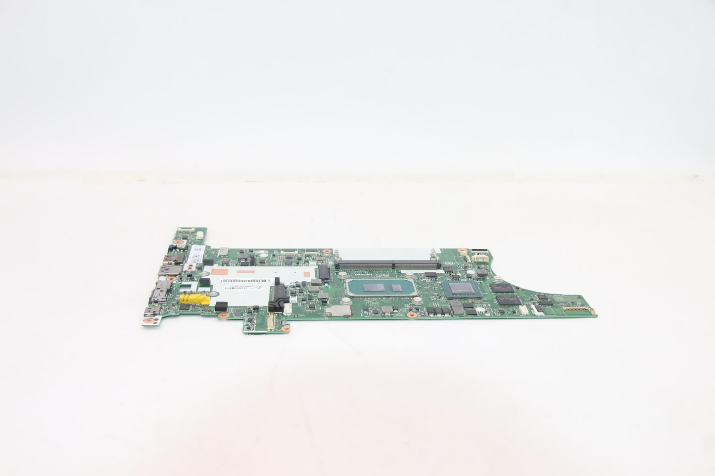 Lenovo Bdplanar Fl I7-1165G7 16G Win - 5B21B88700