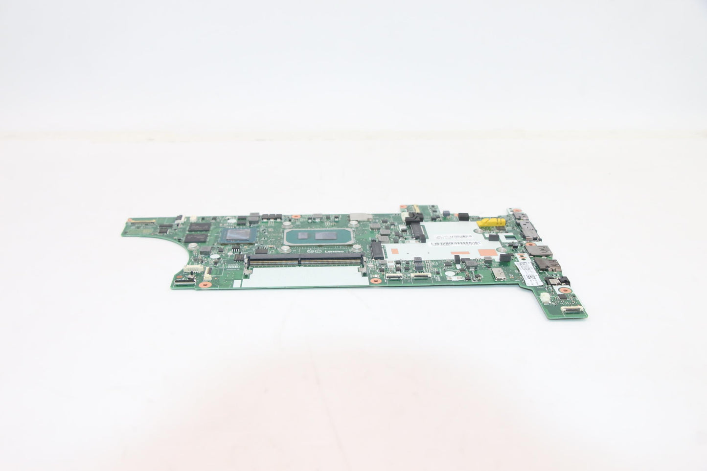 Lenovo Bdplanar Fl I7-1165G7 16G Win - 5B21B88700