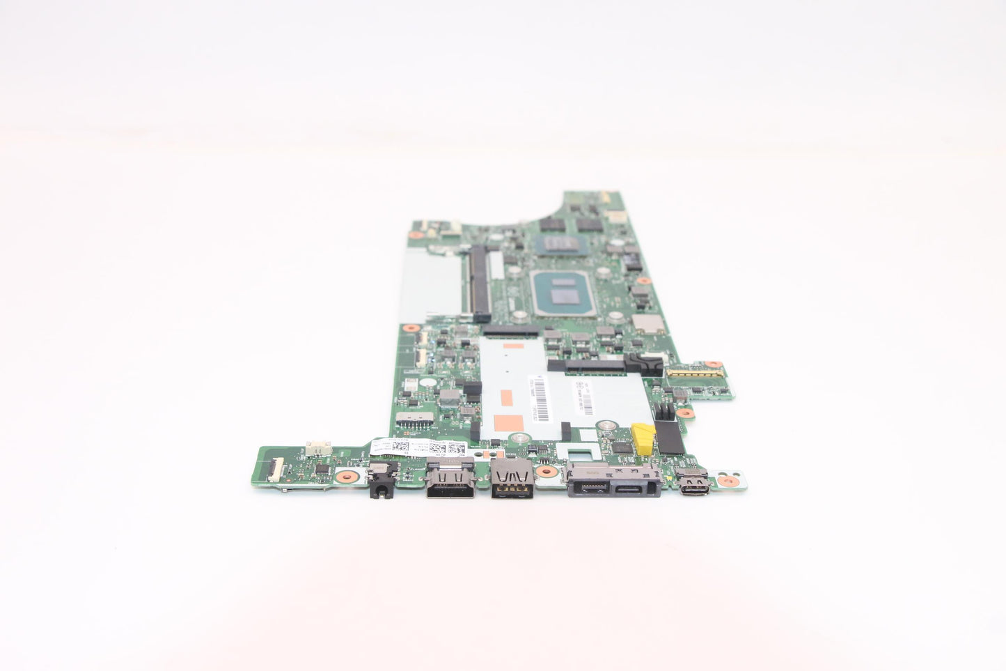 Lenovo Bdplanar Fl I7-1165G7 16G Nok - 5B21B88702