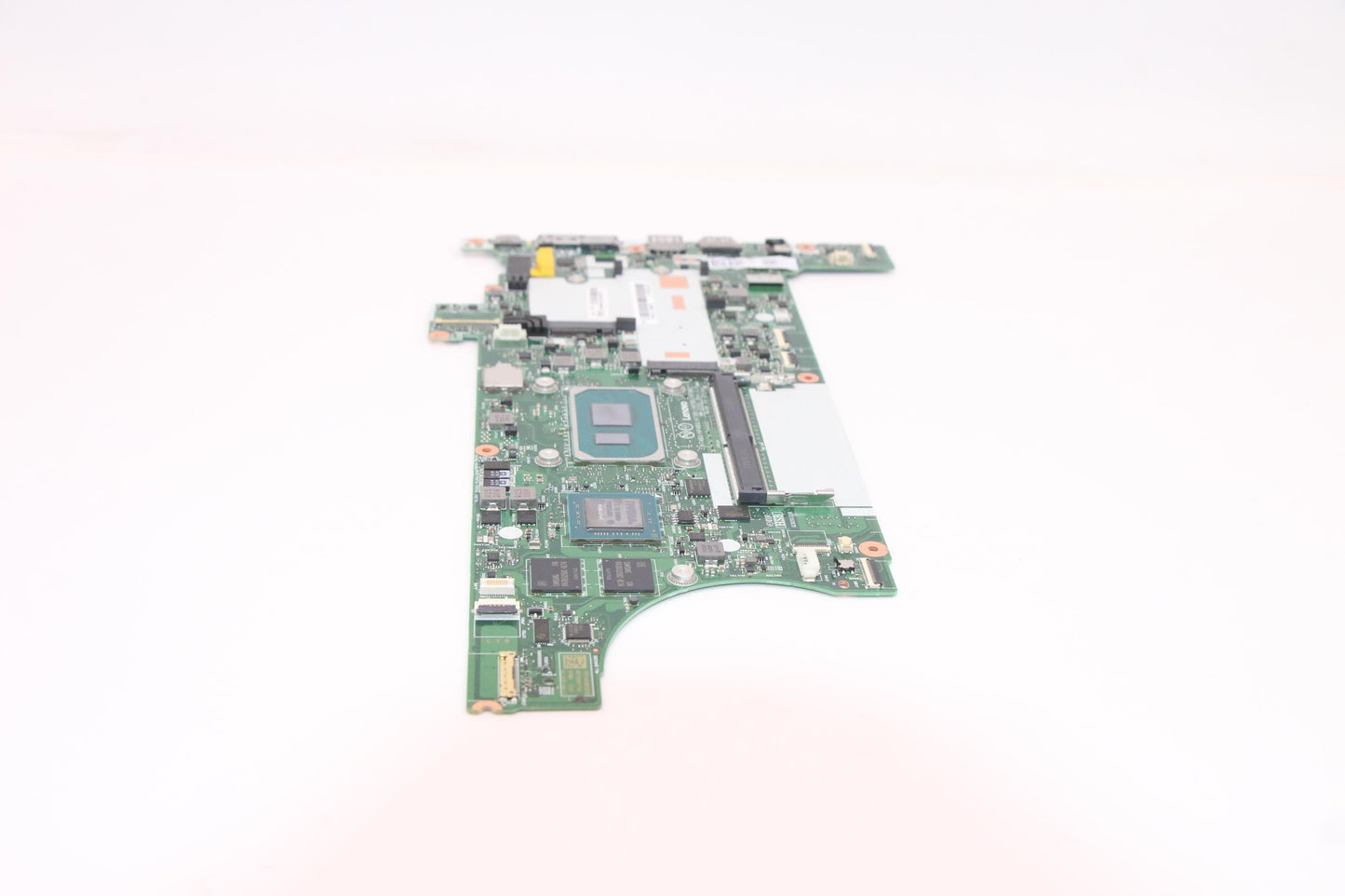 Lenovo Bdplanar Fl I7-1165G7 16G Nok - 5B21B88702