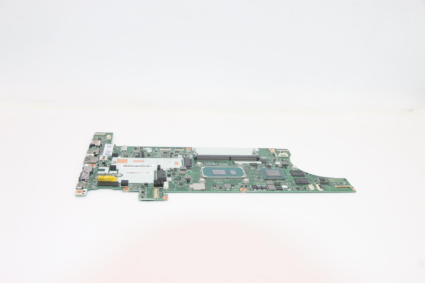 Lenovo Bdplanar Fl I7-1165G7 16G Nok - 5B21B88702
