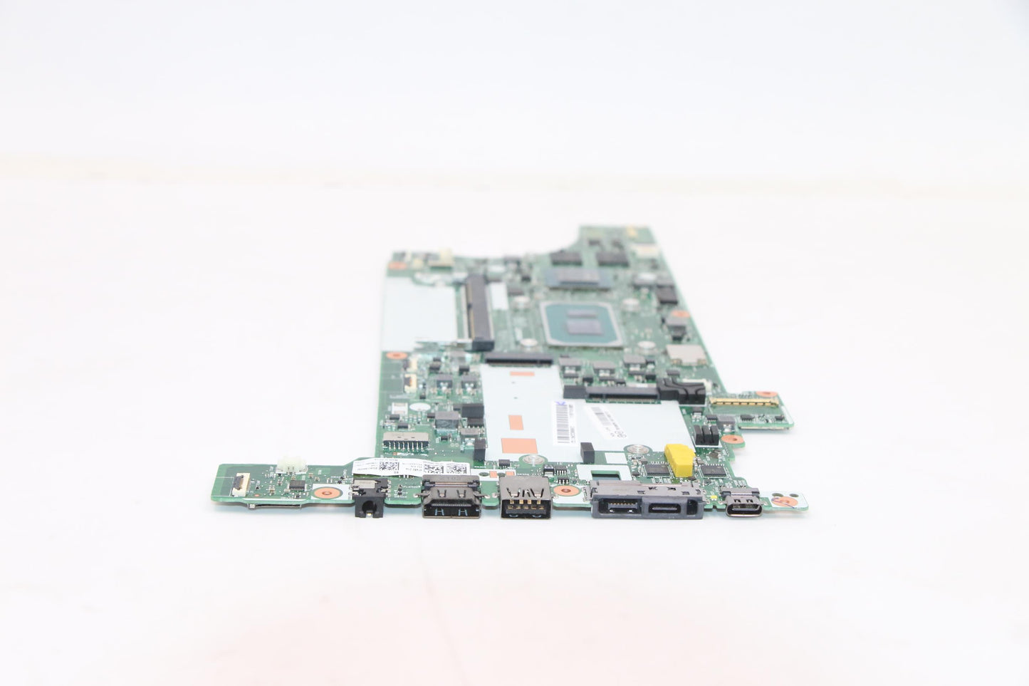 Lenovo Bdplanar Fl I7-1165G7 16G Nok - 5B21B88707