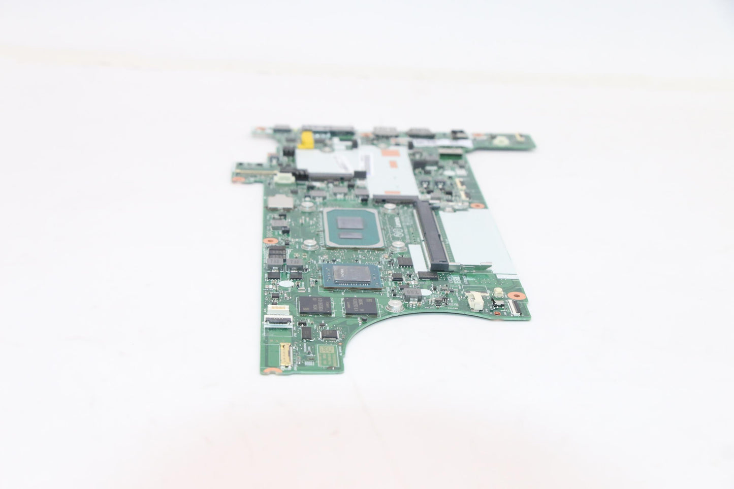 Lenovo Bdplanar Fl I7-1165G7 16G Nok - 5B21B88707