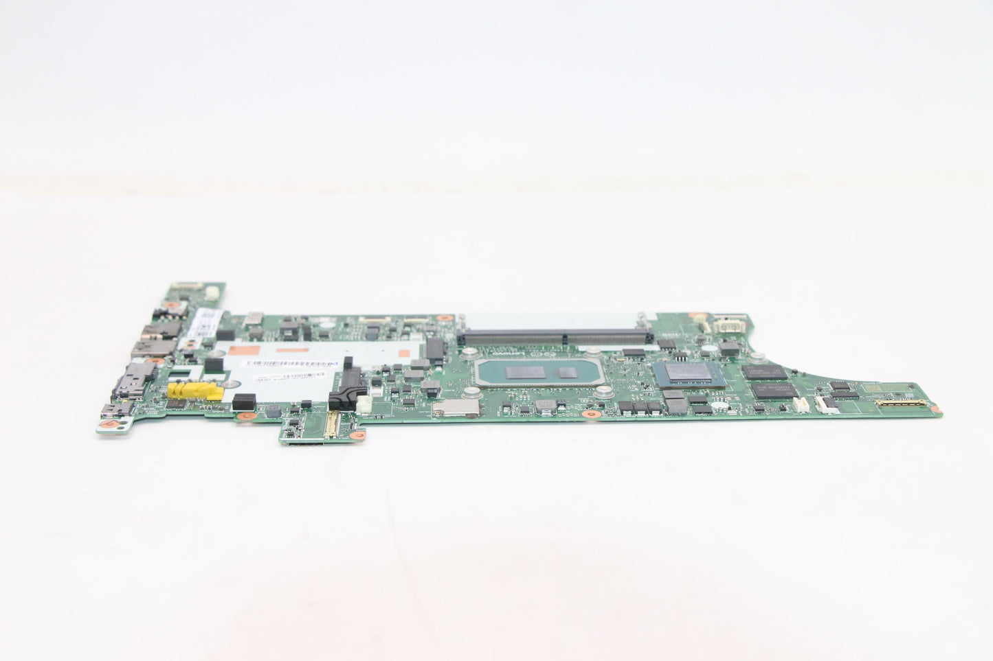 Lenovo Bdplanar Fl I7-1165G7 16G Nok - 5B21B88707