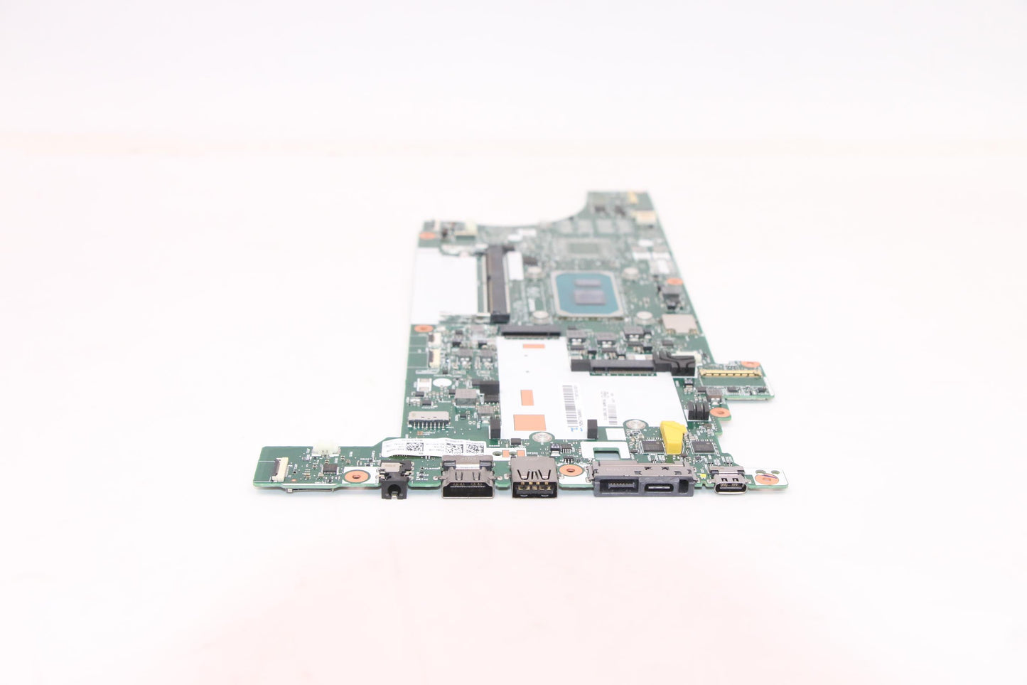 Lenovo Bdplanar Fli5-1145G7 8G Vp Win - 5B21B88710