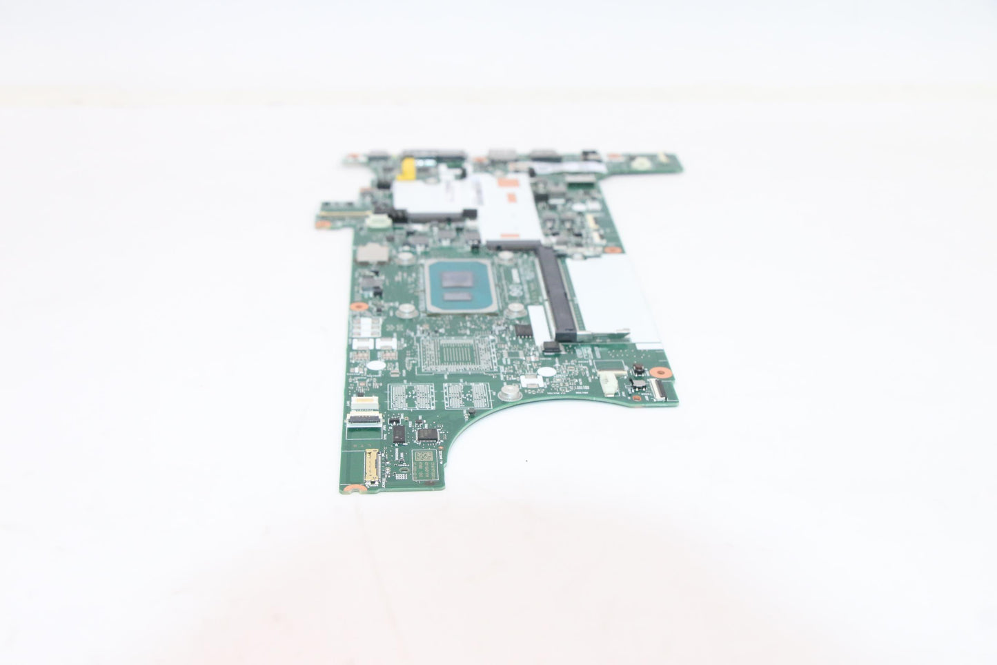Lenovo Bdplanar Fli5-1145G7 8G Vp Win - 5B21B88710