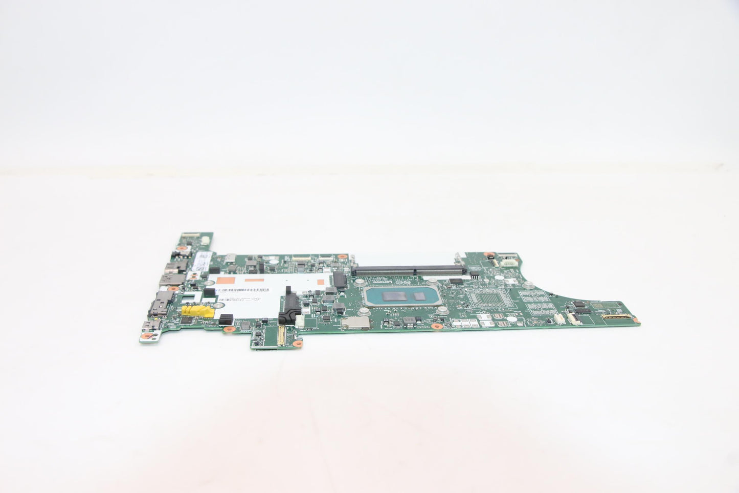 Lenovo Bdplanar Fli5-1145G7 8G Vp Win - 5B21B88710