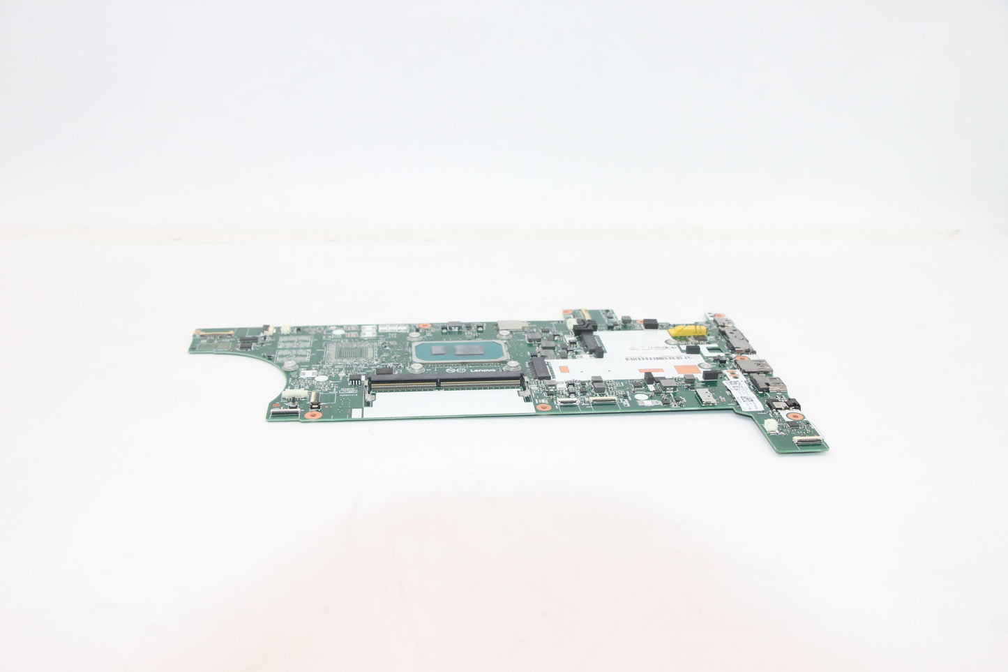 Lenovo Bdplanar Fli5-1145G7 8G Vp Win - 5B21B88710