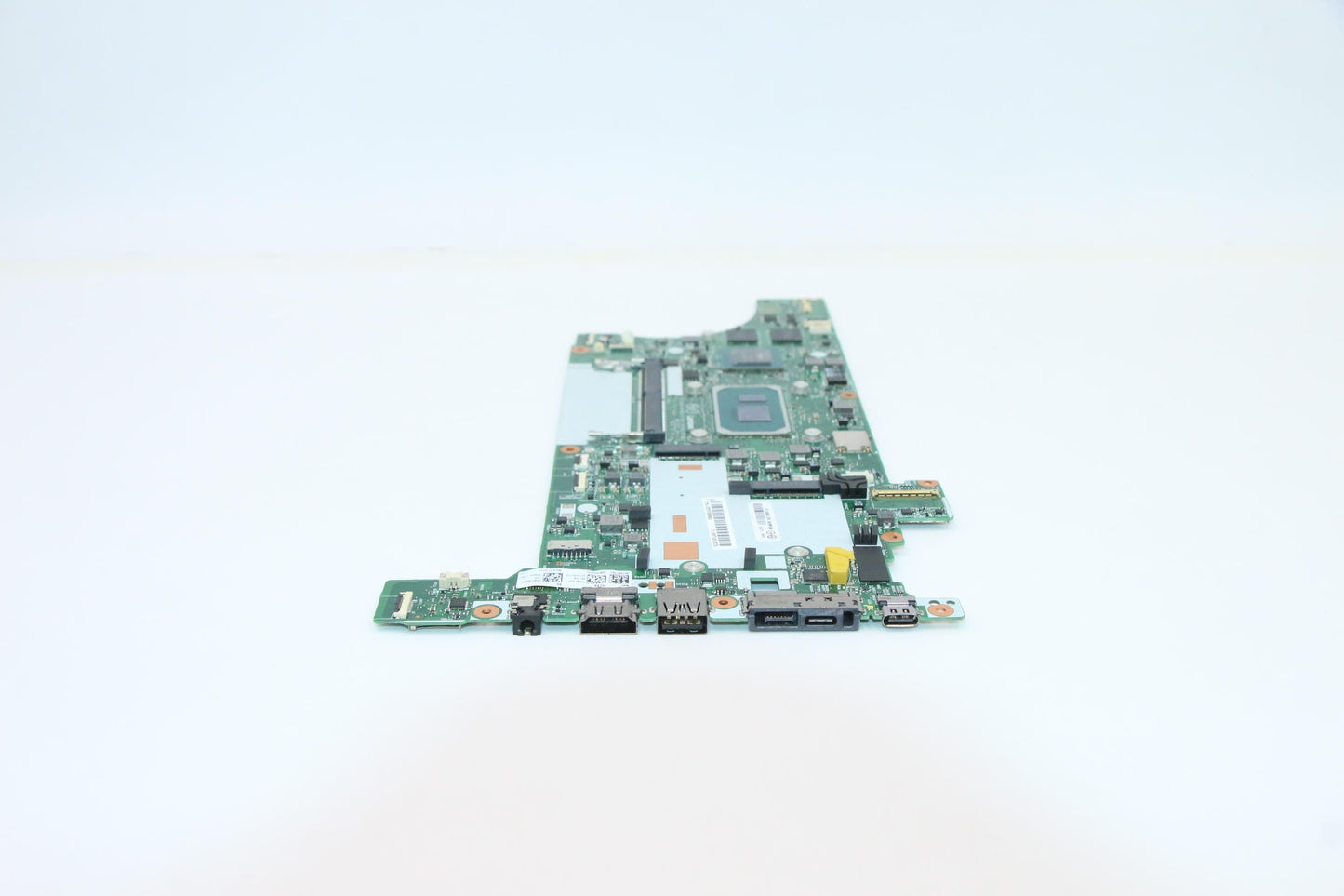 Lenovo Bdplanar Fli5-1145G7 8G Vpwin - 5B21B88730