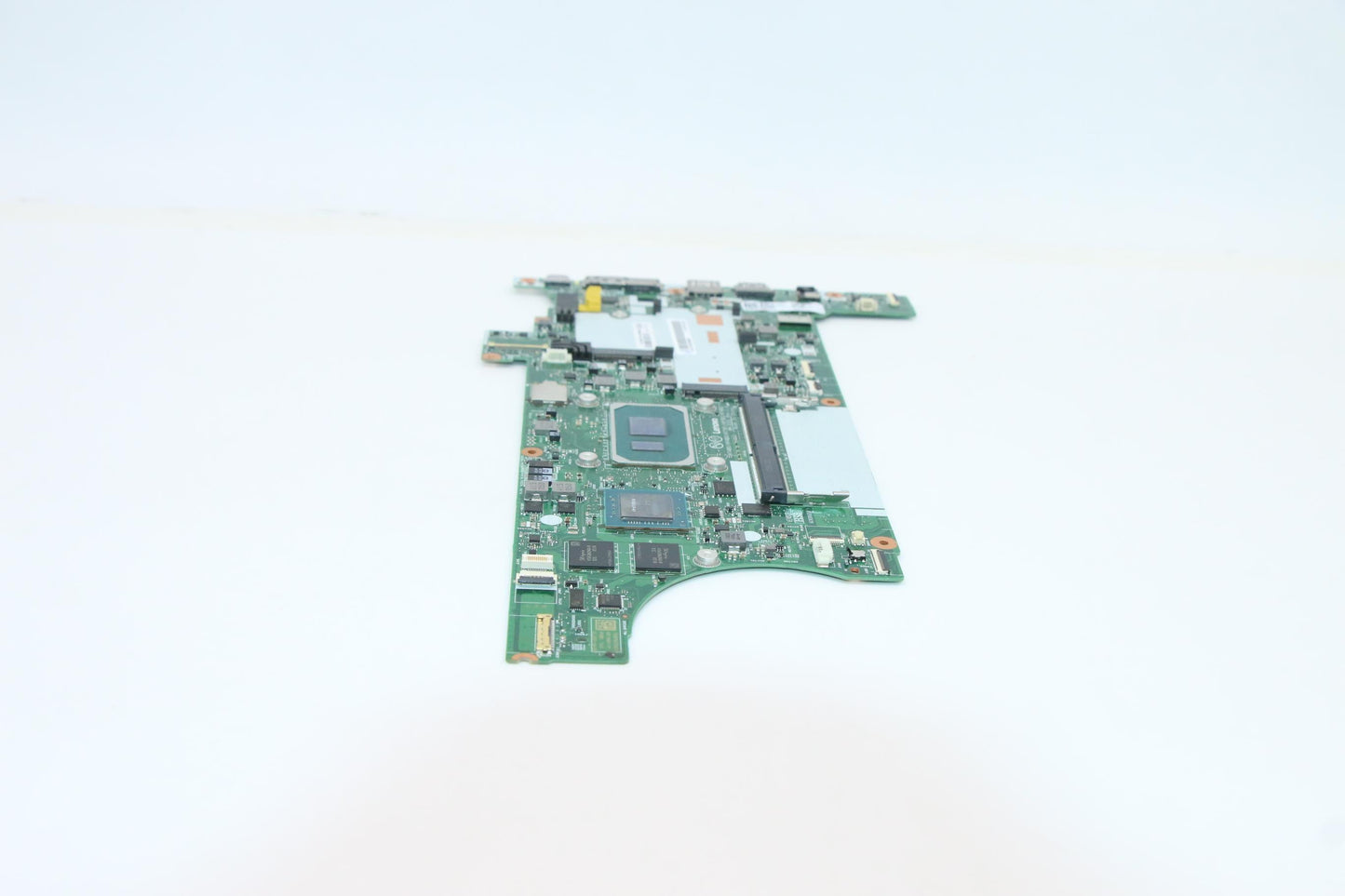 Lenovo Bdplanar Fli5-1145G7 8G Vpwin - 5B21B88730