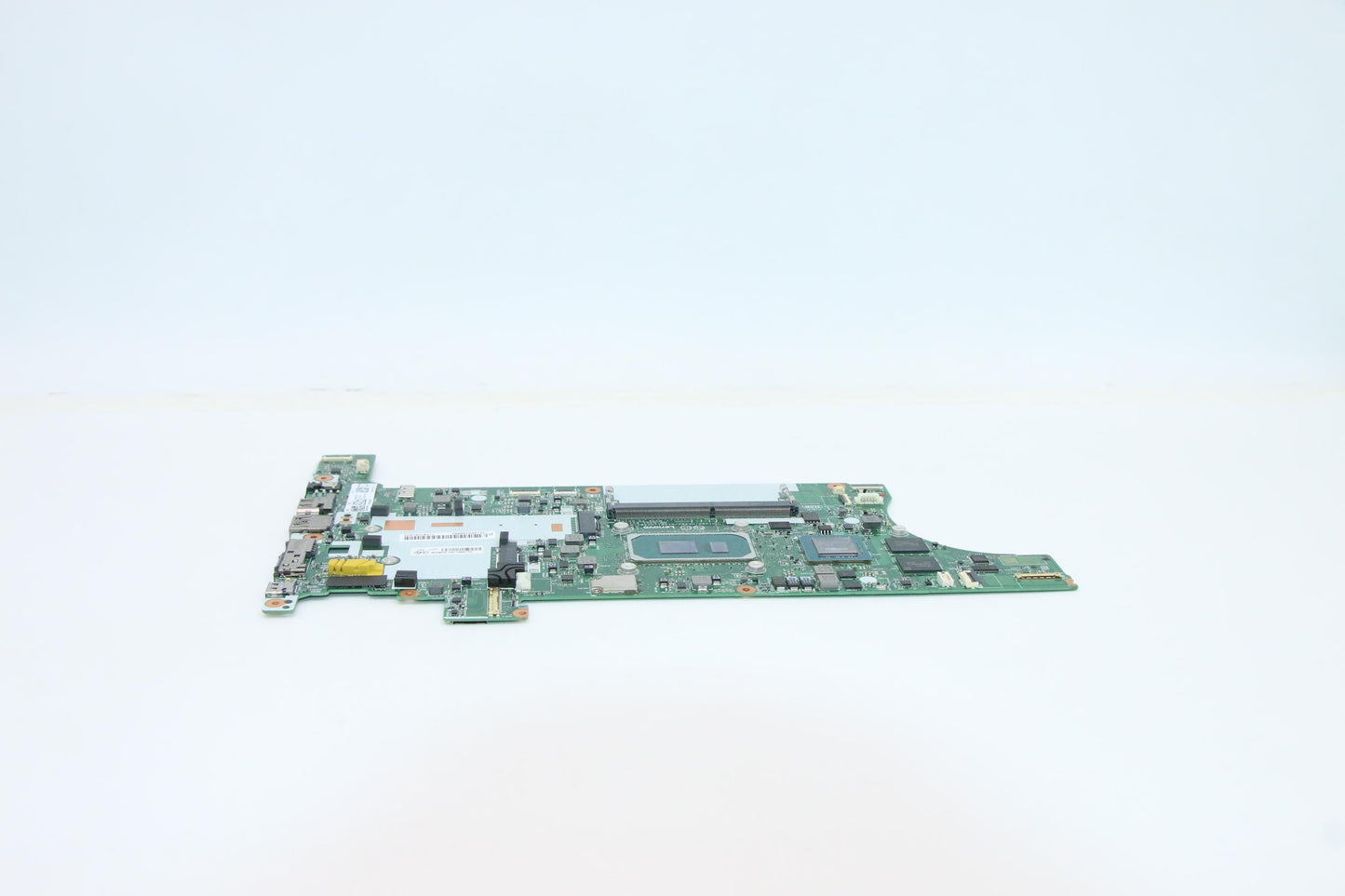 Lenovo Bdplanar Fli5-1145G7 8G Vpwin - 5B21B88730