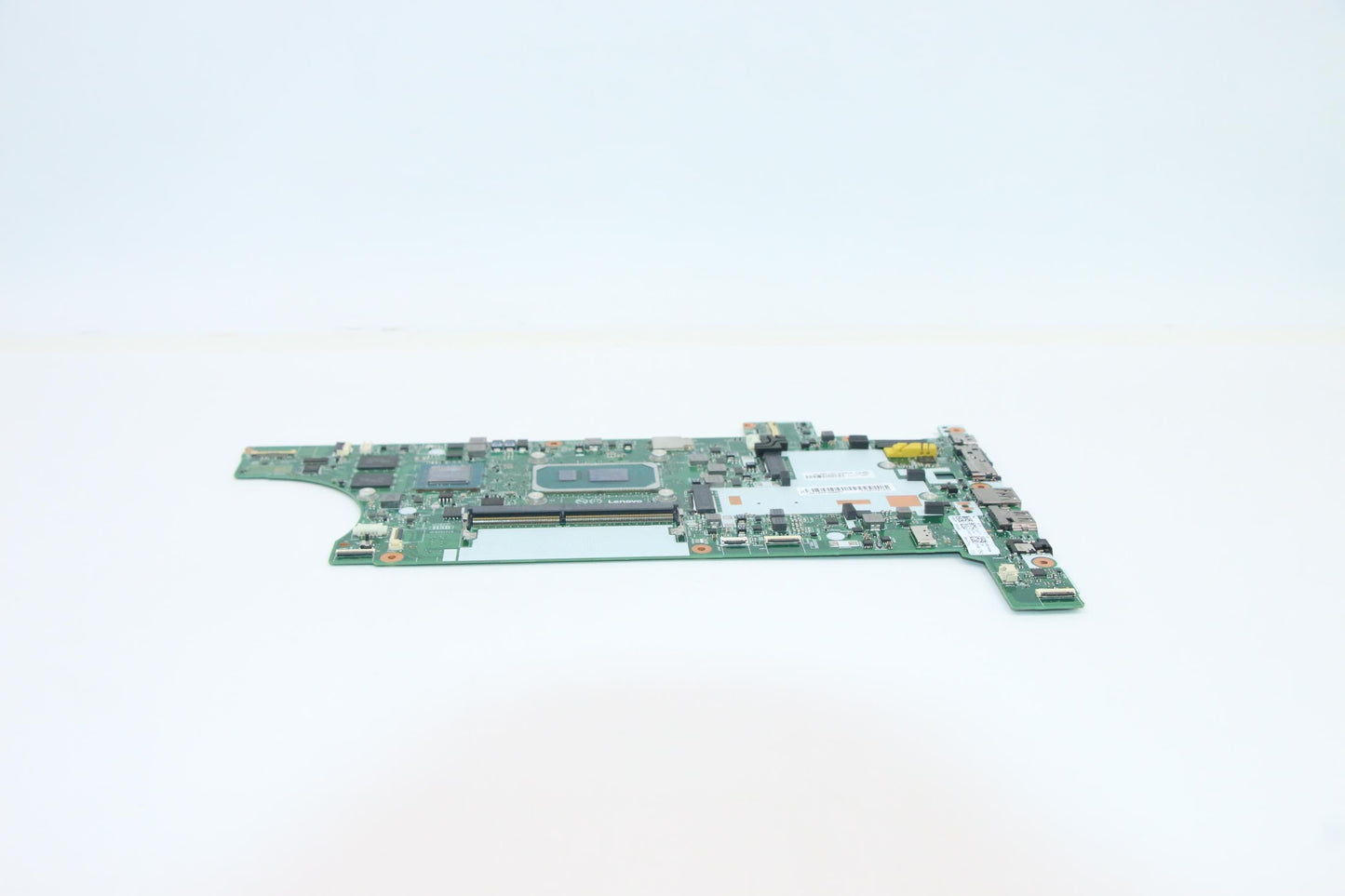 Lenovo Bdplanar Fli5-1145G7 8G Vpwin - 5B21B88730