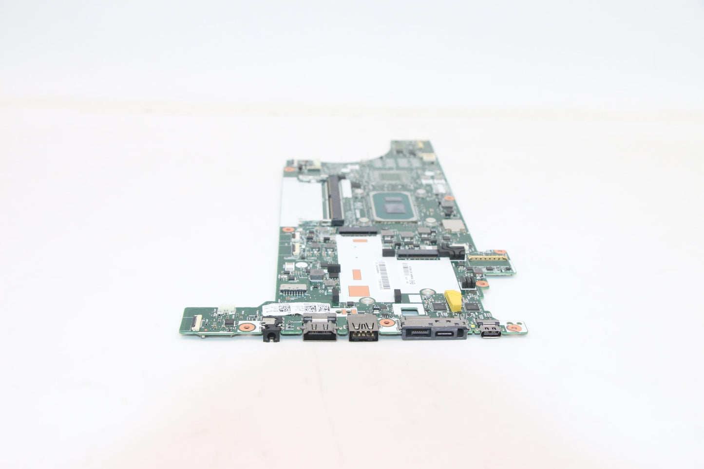 Lenovo Bdplanar Fli5-1145G7 16G Vpwin - 5B21B88740