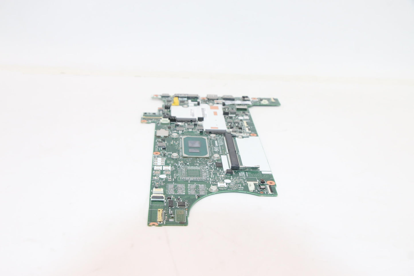 Lenovo Bdplanar Fli5-1145G7 16G Vpwin - 5B21B88740